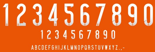 photo photo