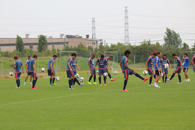 photo photo