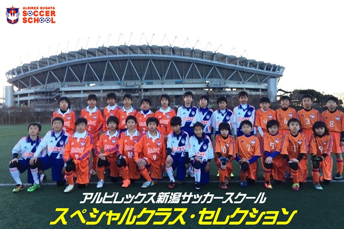photo photo
