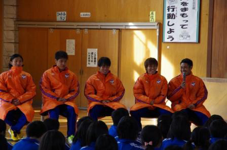 photo photo