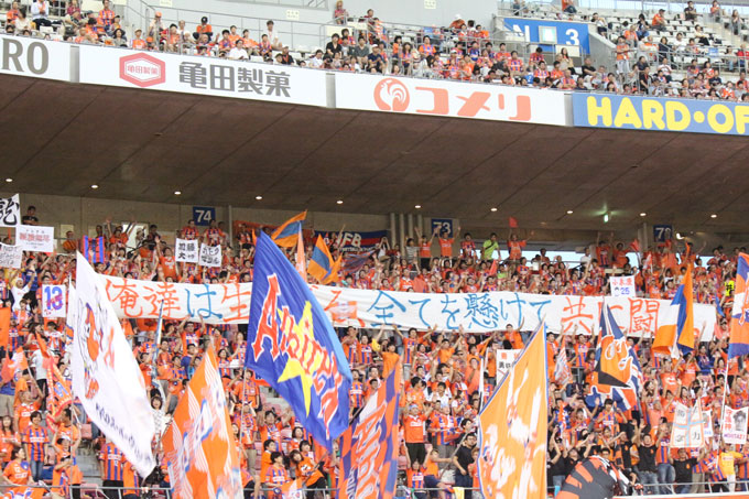 photo photo
