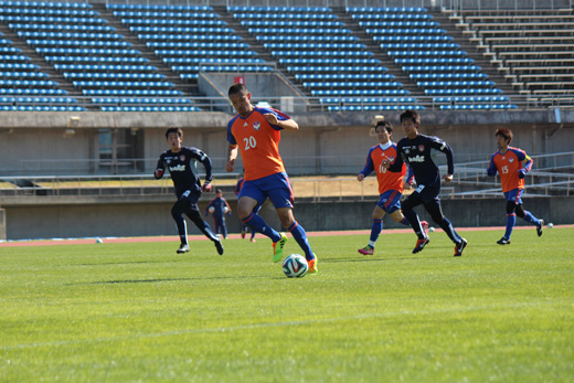 photo photo
