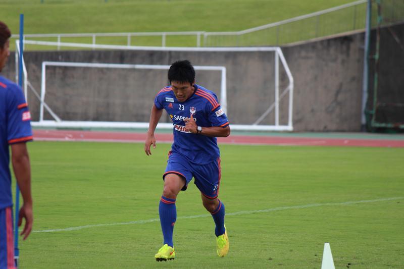 photo photo