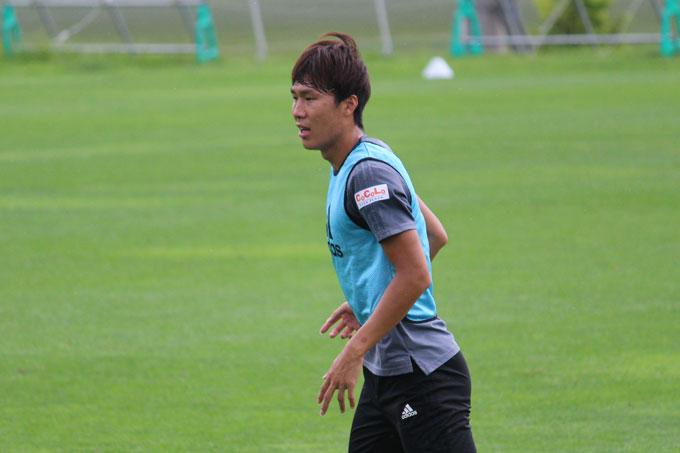 photo photo