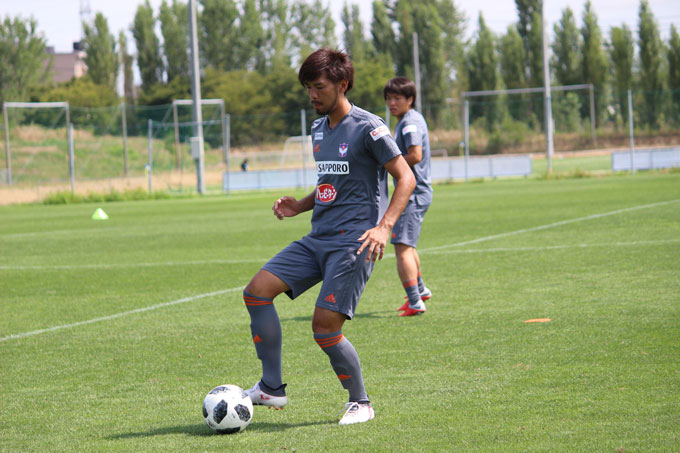 photo photo