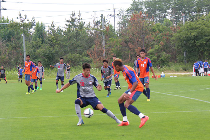 photo photo