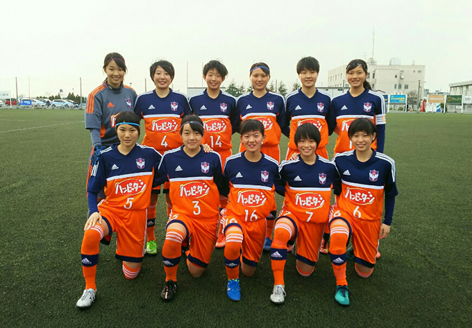 photo photo