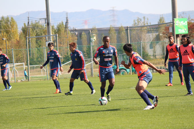 photo photo