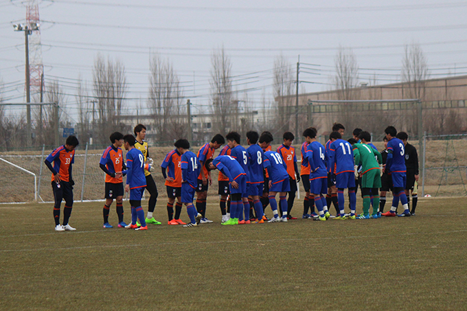 photo photo