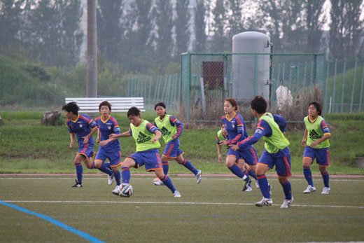 photo photo