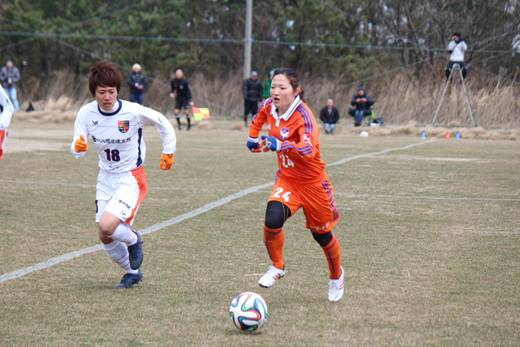 photo photo
