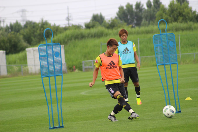 photo photo