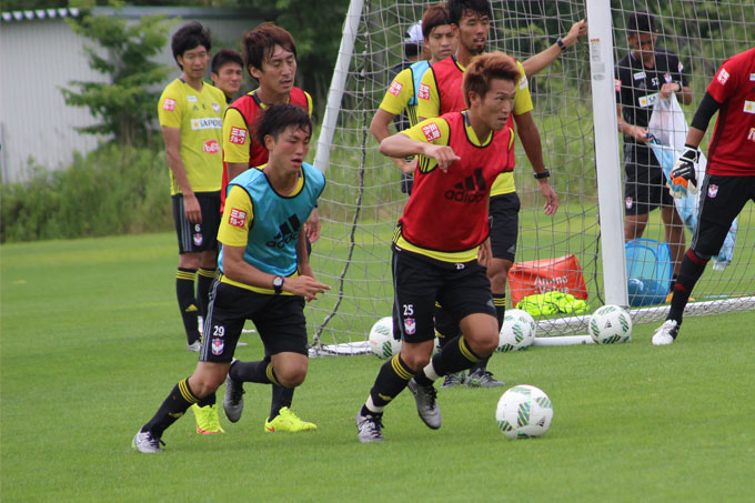 photo photo