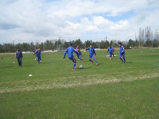 photo photo