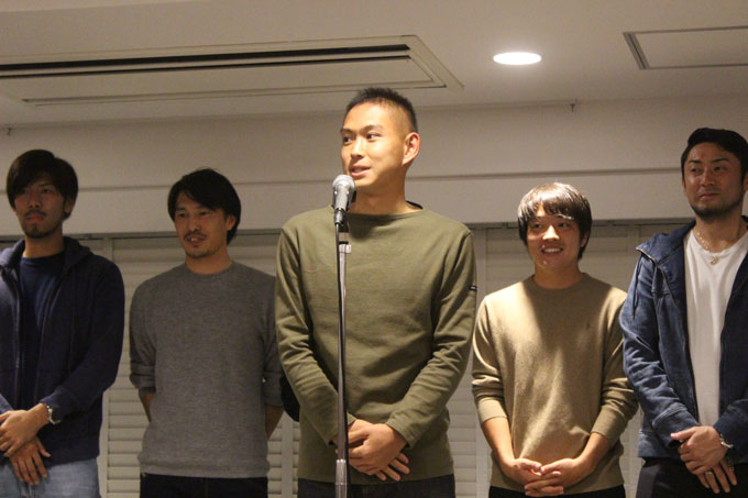 photo photo
