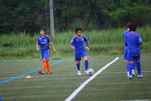 photo photo