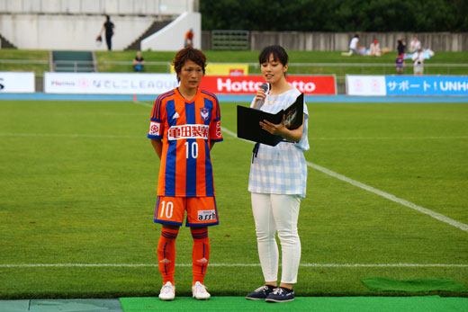 photo photo