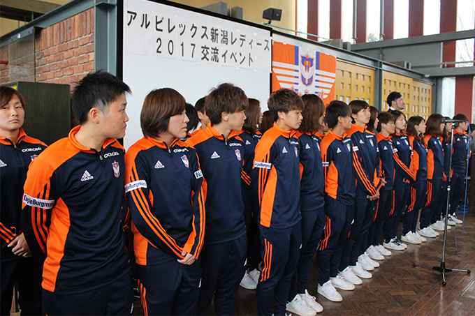 photo photo
