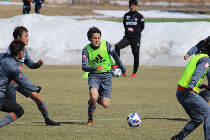 photo photo