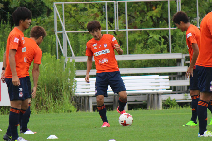 photo photo