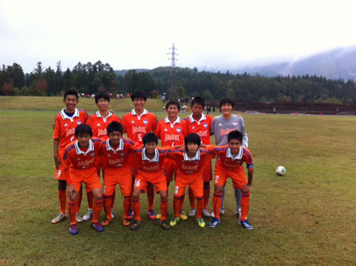 photo photo