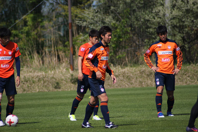 photo photo