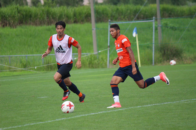 photo photo