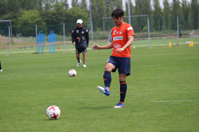 photo photo