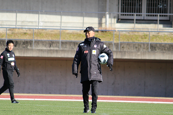 photo photo