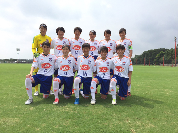 photo photo