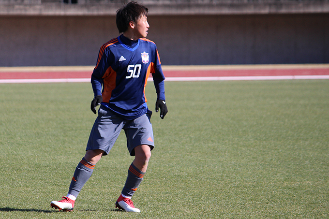 photo photo
