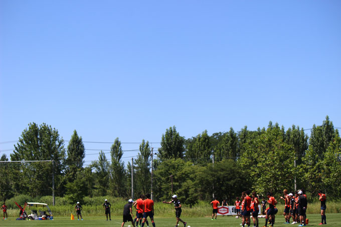 photo photo