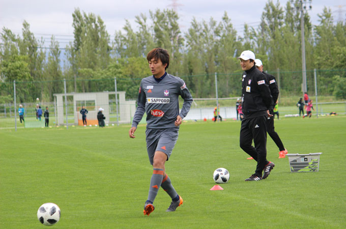 photo photo