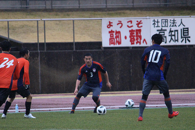 photo photo