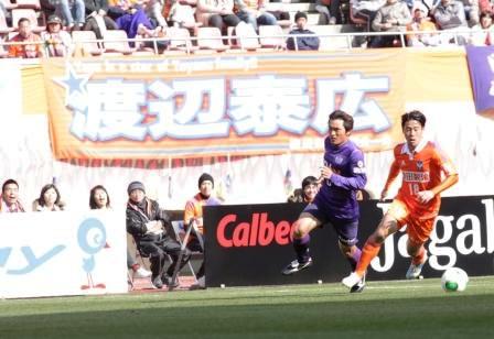 photo photo
