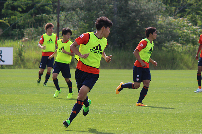 photo photo