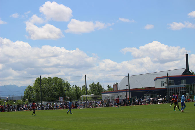 photo photo