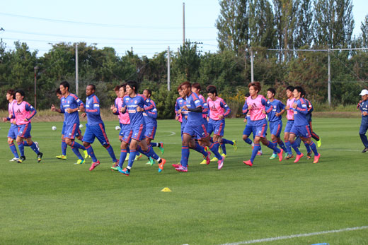 photo photo