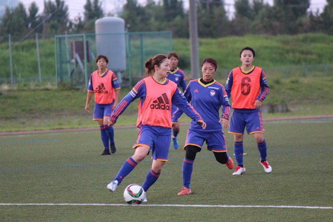 photo photo