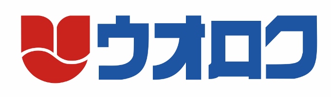 photo photo