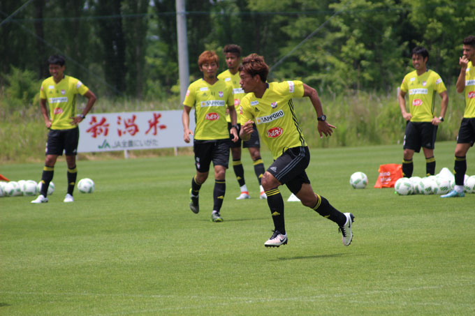 photo photo