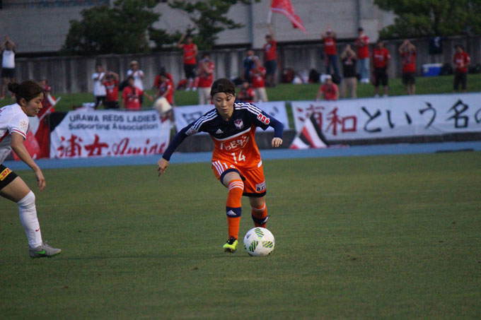 photo photo