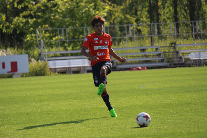 photo photo