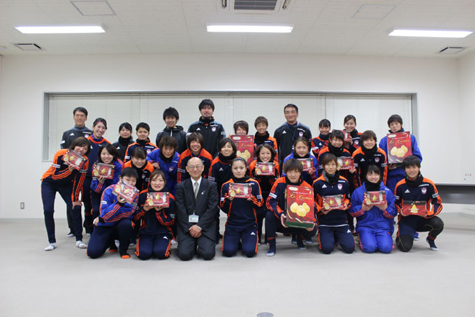 photo photo