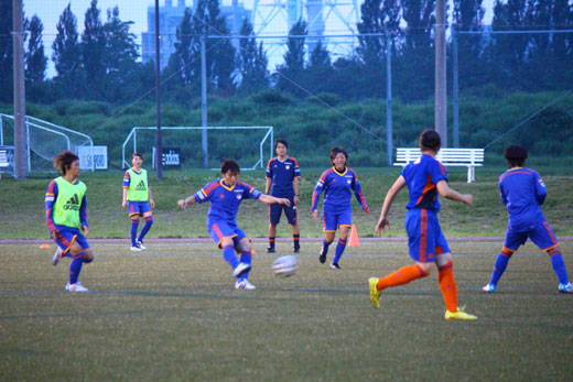 photo photo