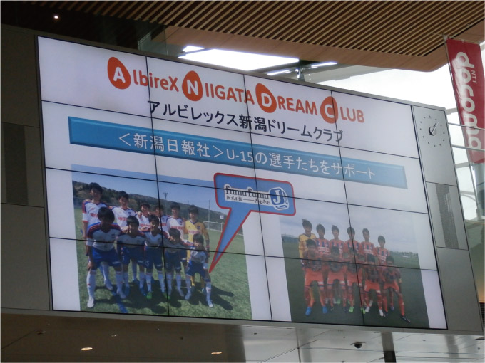 photo photo