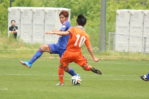 photo photo
