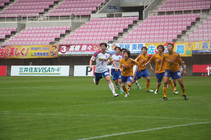 photo photo