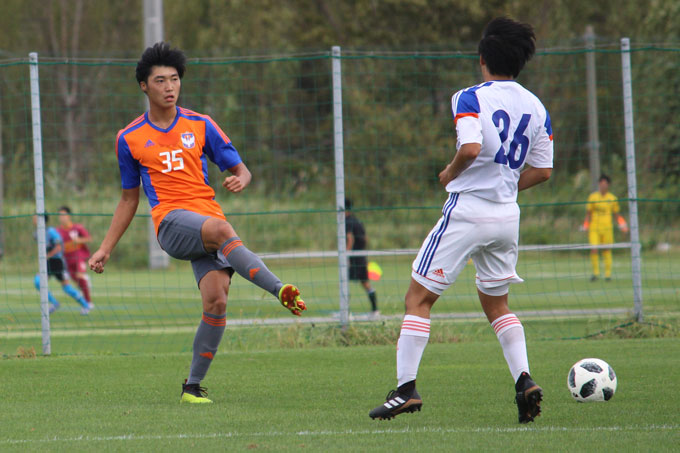 photo photo