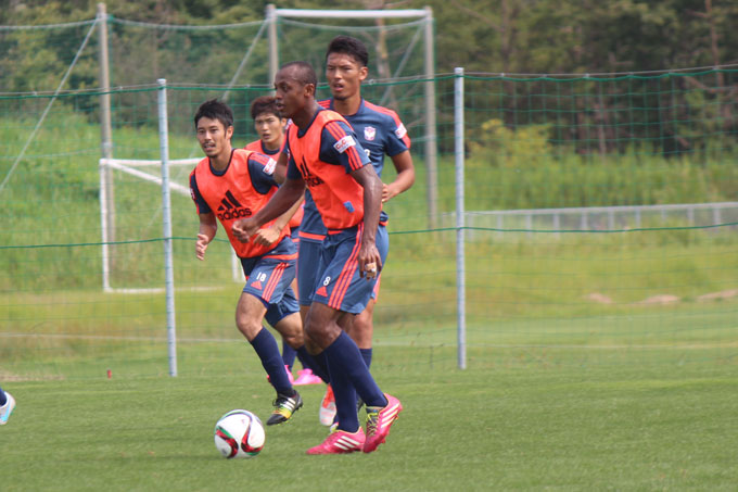 photo photo